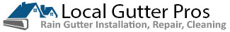 Spring Valley Gutter Contractors